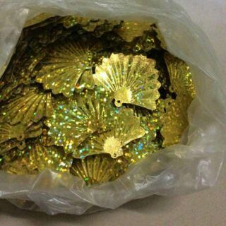 Cành vàng lá ngọc 100g
