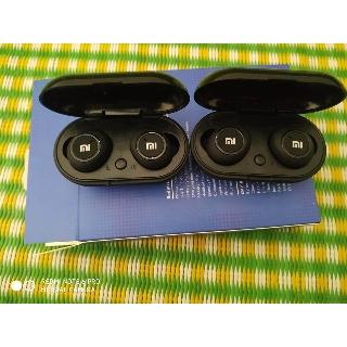 ⚡Xả Lỗ ⚡Tai Nghe Bluetooth Redmi 2 AirDots.