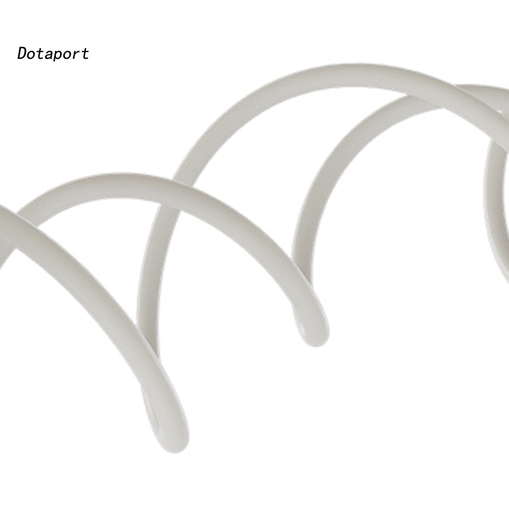 Dây Cáp Nối Dài Vga 9pin Dài 150 / 300cm | BigBuy360 - bigbuy360.vn