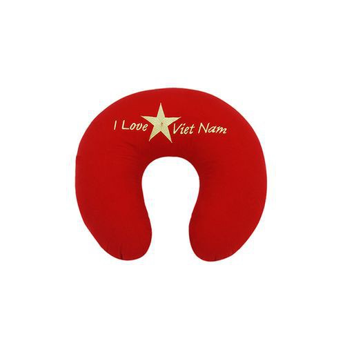 Gối Tựa Cổ Hometex Dành Cho Người Lớn
