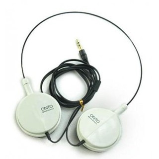 (SỈ SẬP SÀN) HEADPHONE ONTO DỄ THƯƠNG TAI NGHE CHỤP TAI NGHE NHẠC,MUSIC SỐNG ĐỘNG,ÂM THANH TRONG TRẺO