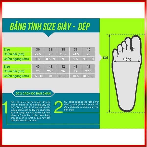 ✅shinnava✅Giày Thể Thao Nam Nữ 𝗔𝗙𝟭 𝗖𝗮𝗻𝘃𝗮𝘀 Navi, Giày Sneaker AF1 Air Force 1 Vải Canvas Vệt Xanh Navi Full Bill Box