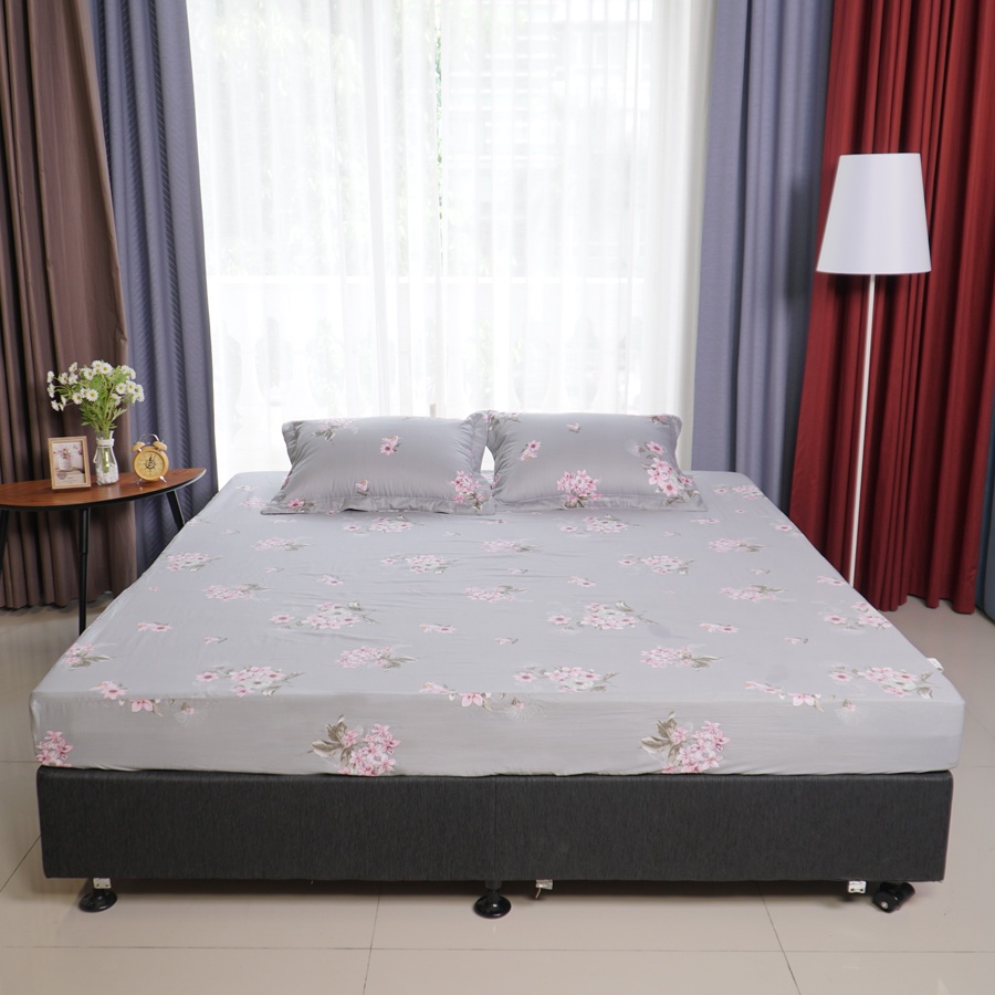 Vỏ gối Everon mẫu mới MD 45x65cm | BigBuy360 - bigbuy360.vn