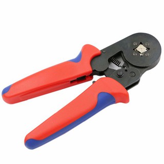Kìm Bấm Cos 0.25-6Mm²