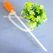 DỤNG CỤ BƠM HÚT CHẤT LỎNG ĐA NĂNG