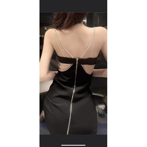 Dây xoàn trang trí , dây đá kết thời trang , phụ kiện may mặc