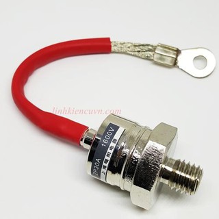 Diode zp30a 1600v 12mm