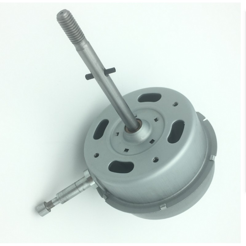 Đầu quạt không chổi than 12v -bldc | BigBuy360 - bigbuy360.vn