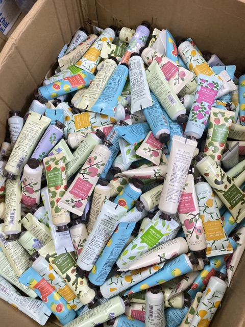 Kem dưỡng da tay maycreate ( chọn mùi ) | BigBuy360 - bigbuy360.vn