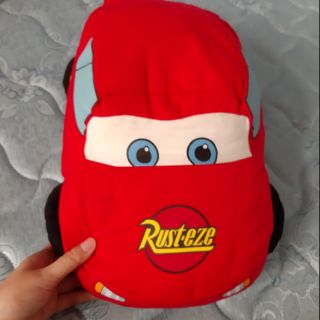 Xe bằng bông 150/800