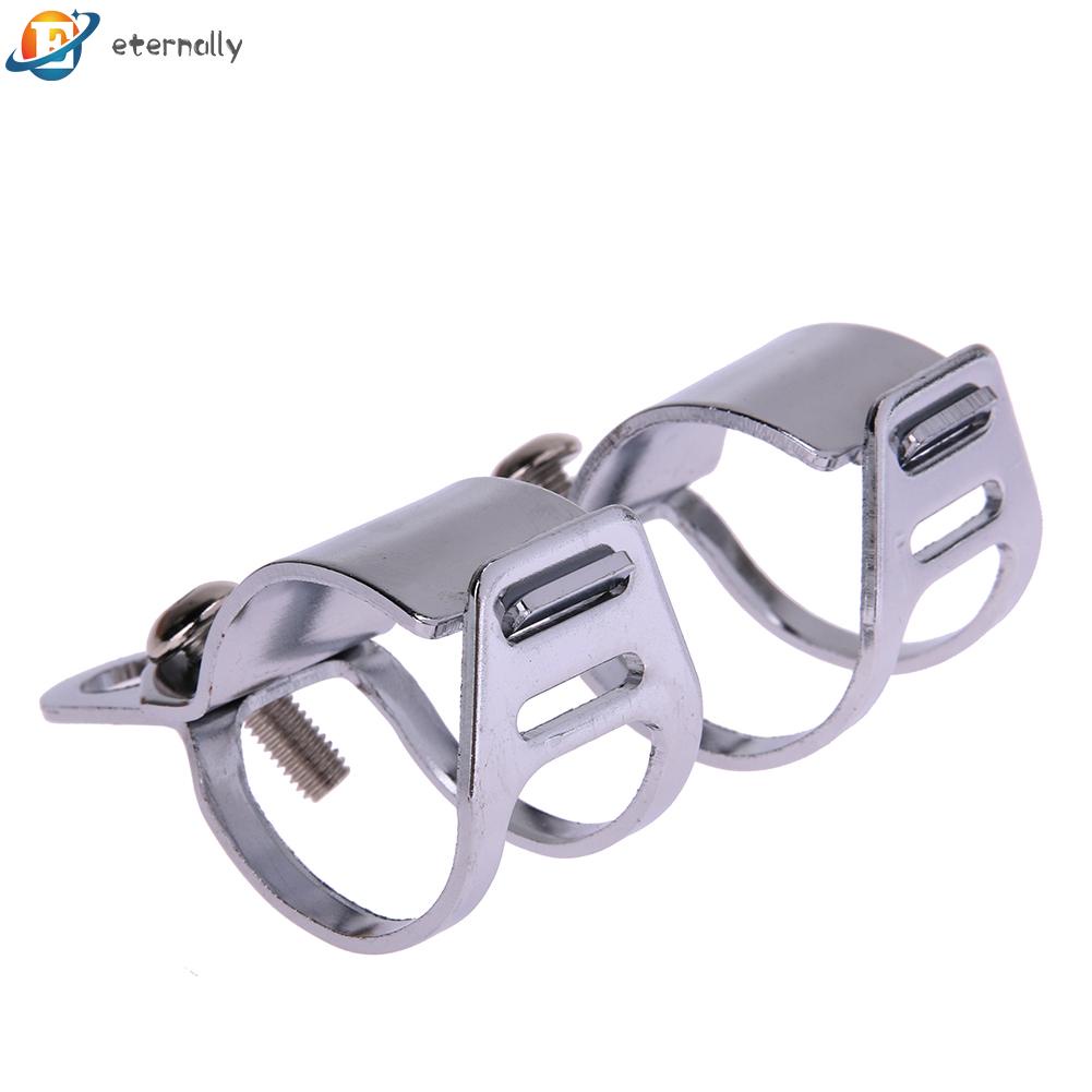 Eternally Motorcycle Turn Signal Indicator Light Lamp Holder Shock Mount | BigBuy360 - bigbuy360.vn