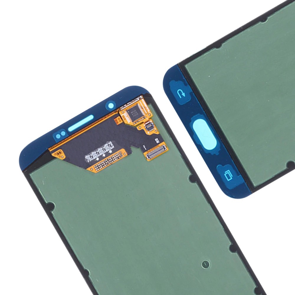 Màn Hình lcd Cảm Ứng Thay Thế Cho samsung galaxy a8 2016 a8100 a810