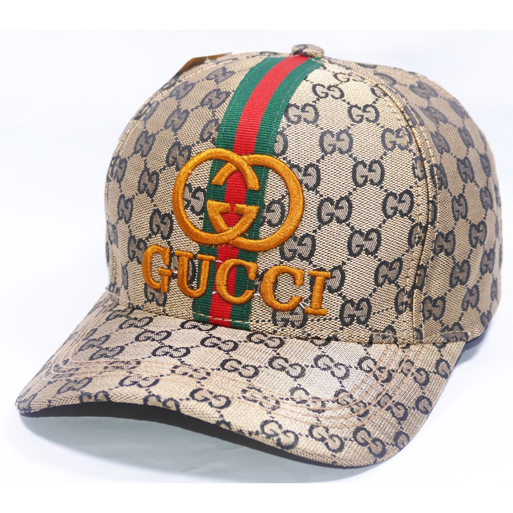 (Hàng VNXK) Nón kết, mũ lưỡi trai nam nữ CAO CẤP  vải đẹp thời trang cá tính chuẩn FOM