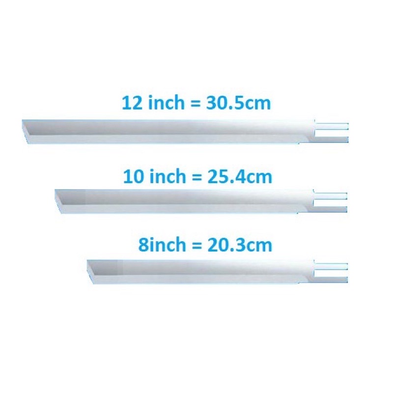 Hộp 12 dao cắt vải máy cắt đứng 5KM,6E,8E, 10E, 12E.