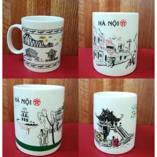 BÌNH NƯỚC SỨ GIA ĐÌNH BÌNH UỐNG NƯỚC BÁT TRÀNG