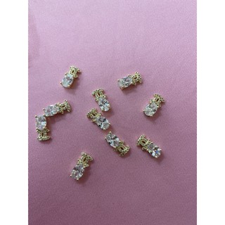 CHARM NAILS CAO CẤP  CHUYÊN DỤNG CHO DÂN LÀM MÓNG