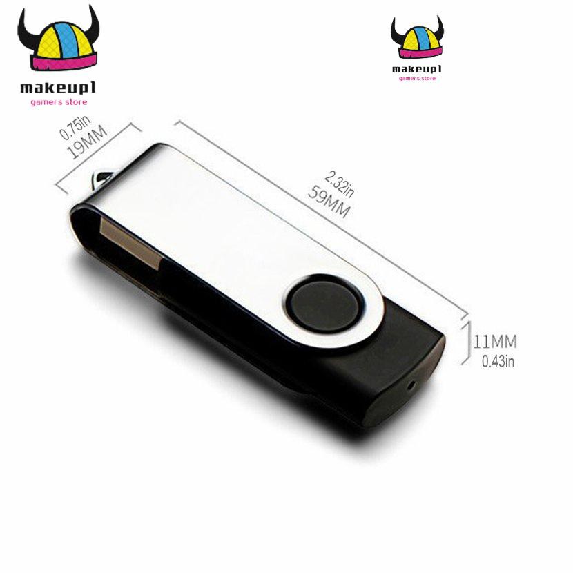RN Usb Tốc Độ Cao 128gb 64gb 32gb 16gb 8gb | BigBuy360 - bigbuy360.vn