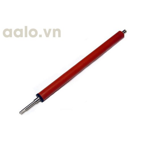 Ru lô sấy 2900 12A - Trục ép sây Máy in Canon LBP 2900 12A - loại tốt