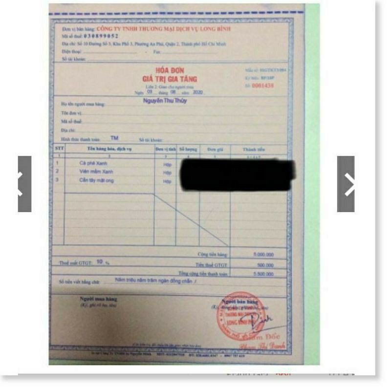 Cần Tây Mật Ong Collagen, Giúp Bổ Sung Dưỡng Chất Collagen, Vừa Giảm Cân Vừa Đẹp Da | BigBuy360 - bigbuy360.vn