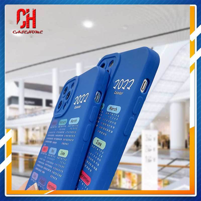 Ốp Điện Thoại Cho Realme C11 2021 C21Y C15 C21 C25 C20 C3 C12 C25S 5 5S 5i C17 7i C1 C25Y C2 C3i 6i C20A Narzo 20 10 10A 20A 30A