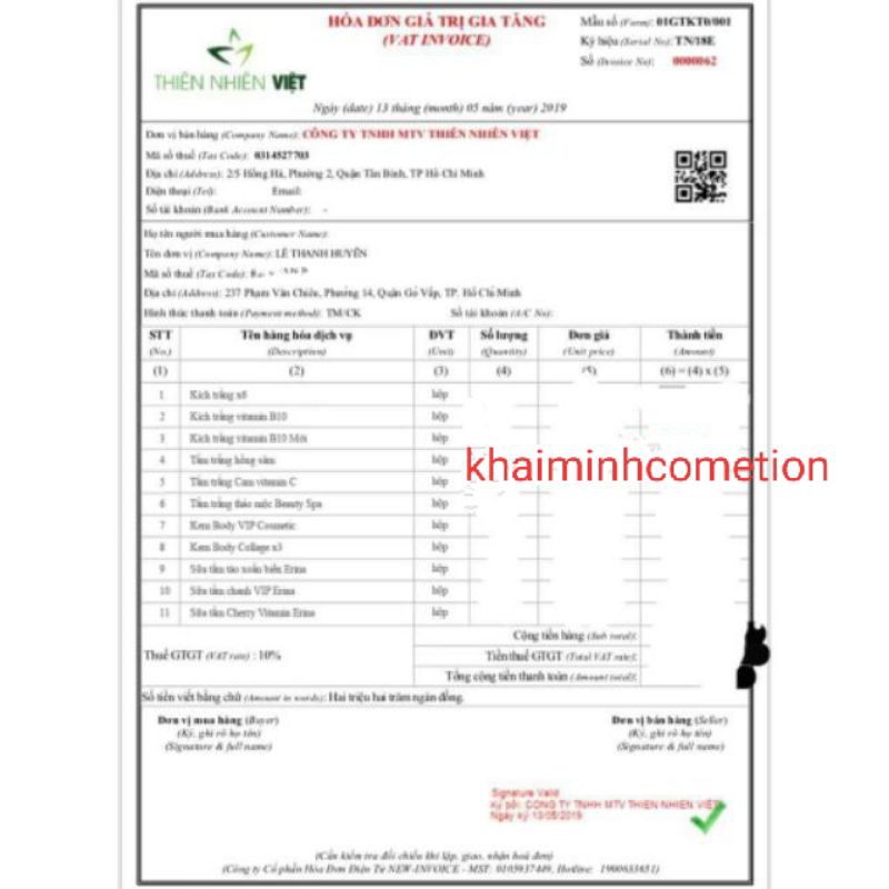 Tắm trắng thảo mộc Beauty spa | BigBuy360 - bigbuy360.vn