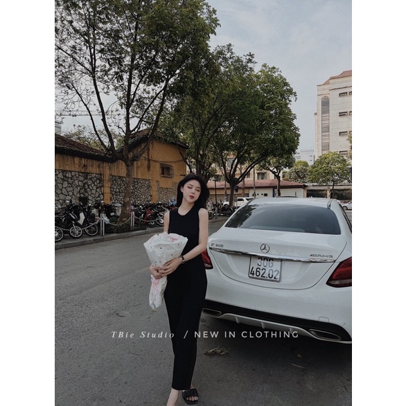THUYBIESHOP | váy 3 lỗ zaraaa