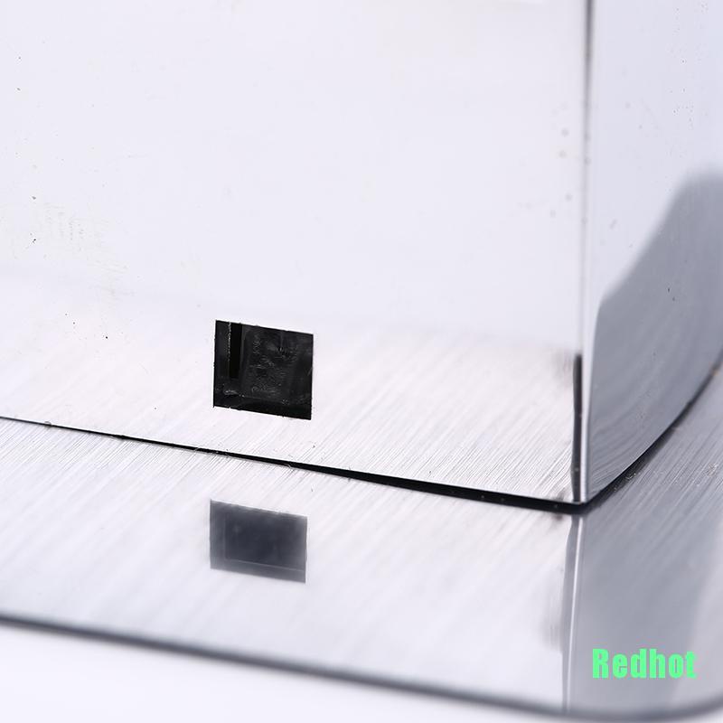 Giá Đỡ Đầu Vòi Hoa Sen Gắn Tường Không Đục Lỗ Có Thể Điều Chỉnh Thuận