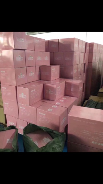 Mặt nạ nhau thai tế bào gốc Nhật Bản Rwine Beauty