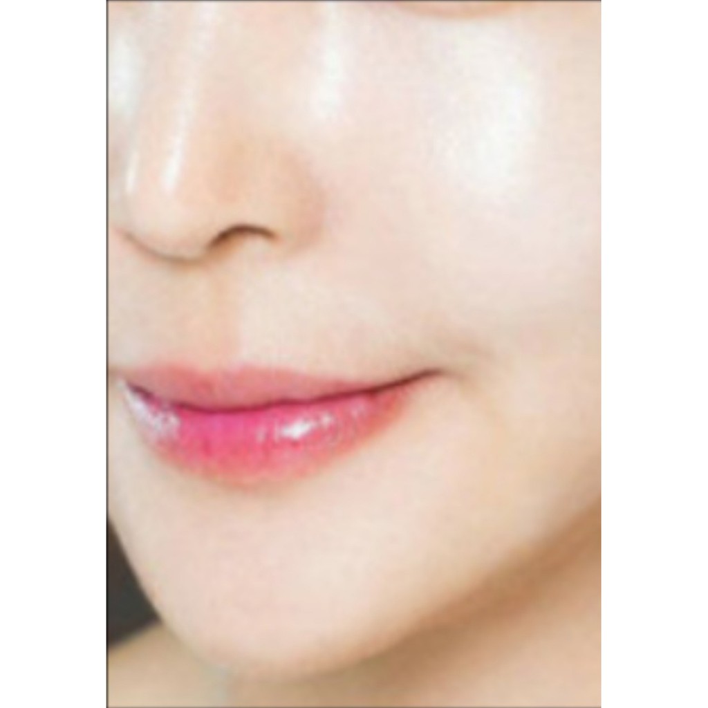 Kem dưỡng trắng - ẩm, chống lão hóa, săn chắc da Rainbow L'affair Whitening Magic Rose Cream 70ml | BigBuy360 - bigbuy360.vn