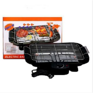 Bếp nướng điện không khói 2000W