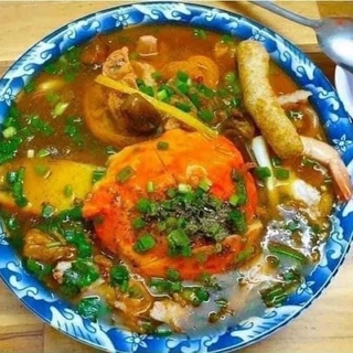 [ PHÚ NHUẬN]🦀🦀🦀CHẢ CUA CHÉN 1 KG🦀🦀🦀