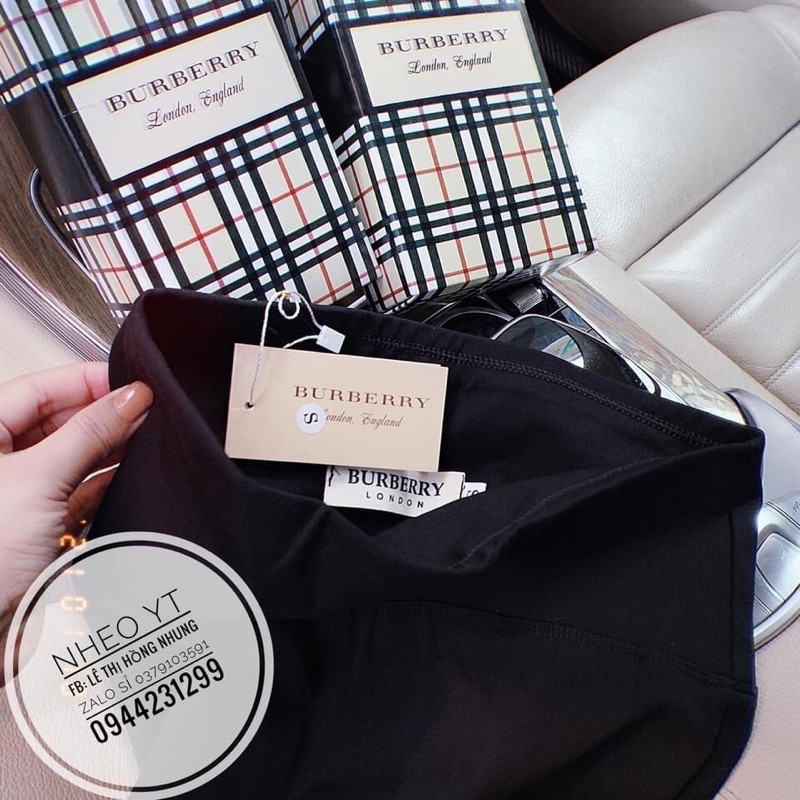 Q291-QUẦN LEGGING CẠP CAO KÈM HỘP SIÊU HOT | BigBuy360 - bigbuy360.vn