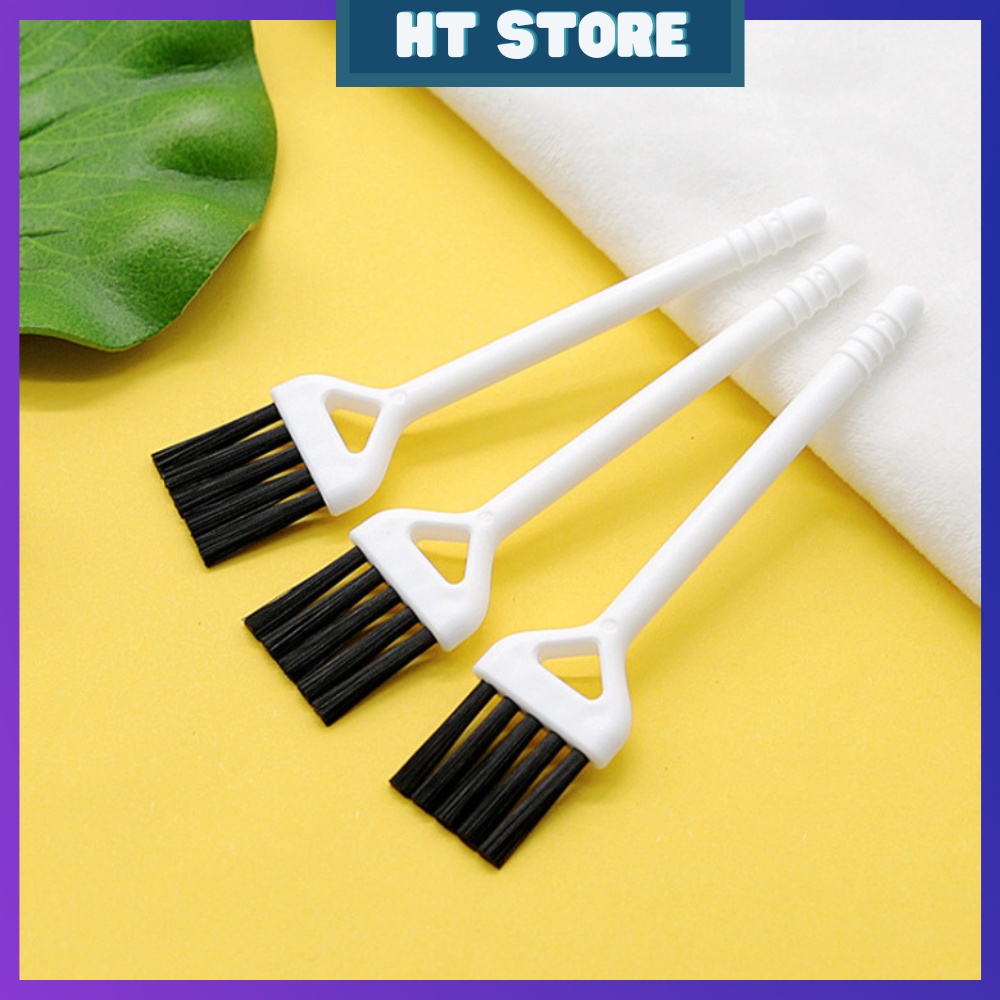 Bàn chải mini, cọ quét bụi vệ sinh dành cho bàn phím máy tính thiết kế nhỏ gọn độc đáo tiện dụng