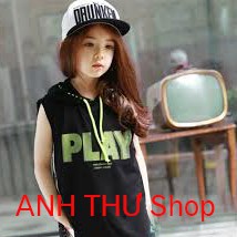 ANHTHU shop1