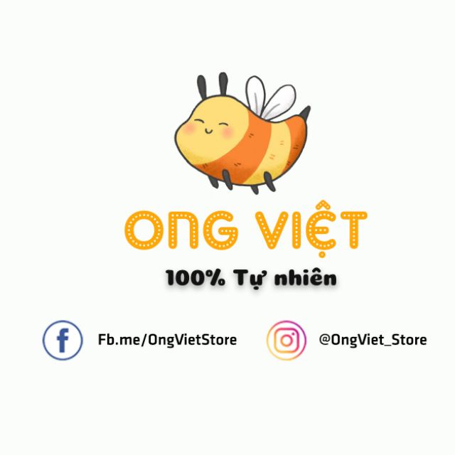 cuongle2821996