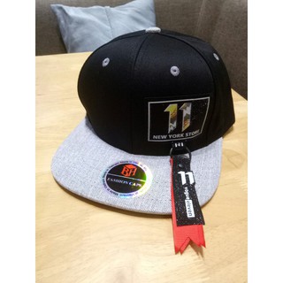 Nón Snapback - Mũ Hip Hop Dây Dài Cá Tính- Nón Kết Rẻ Đẹp ^_^