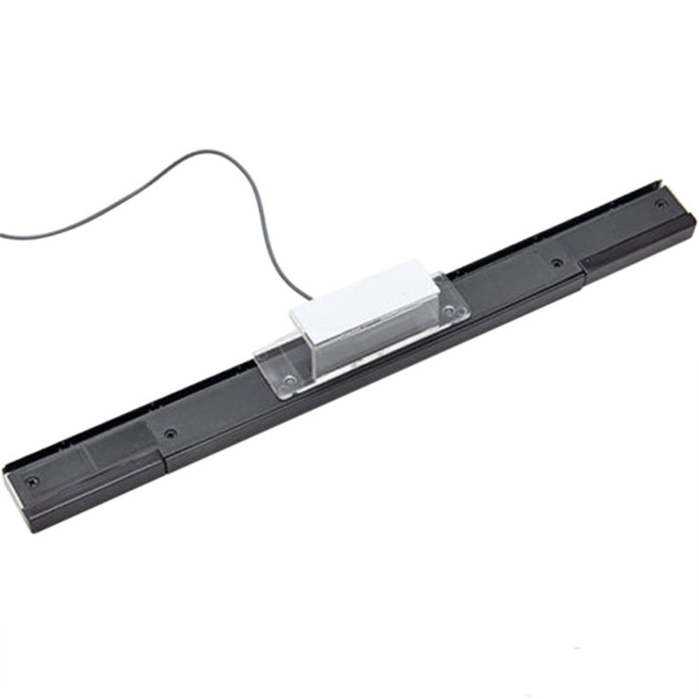 SENSOR Bộ Cảm Biến Hồng Ngoại Cho Máy Chơi Game Nintendo Wii