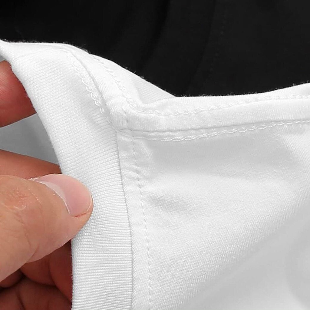 Áo Phông Gấu Người Máy Siêu Cool Phong Cách Cá Tính Trẻ Trung Năng Động, Cotton Hè Mịn Mã 2022