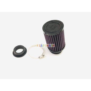 pô e K N 1280 đầu bằng MS1234