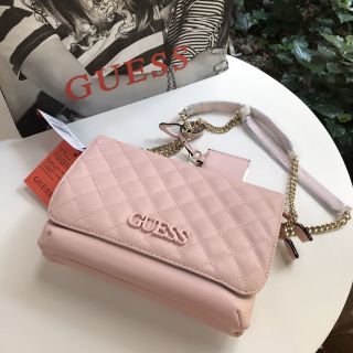Túi Guess Handbag
