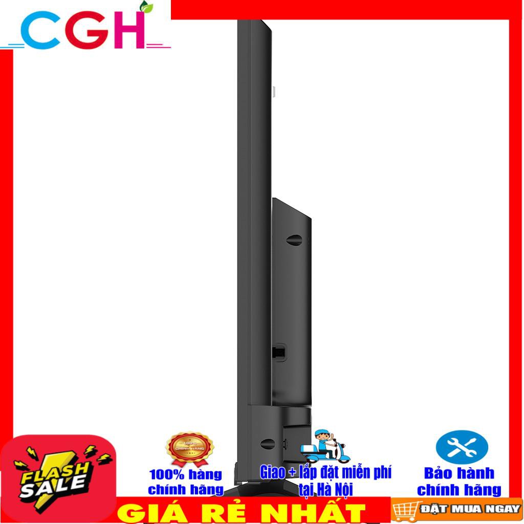 Smart Tivi Casper 32 inch 32HX6200 | BigBuy360 - bigbuy360.vn