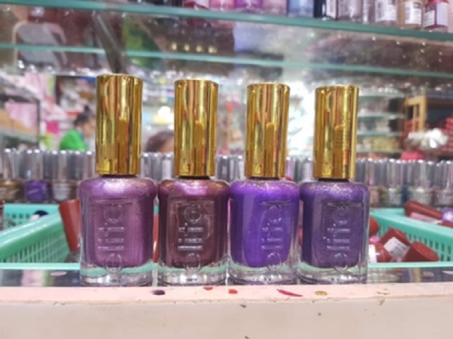 [GIÁ TỐT NHẤT THỊ TRƯỜNG] Sơn thường Elite