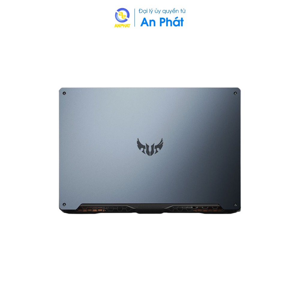 Asus TUF Gaming F15 FX506LHHN002T