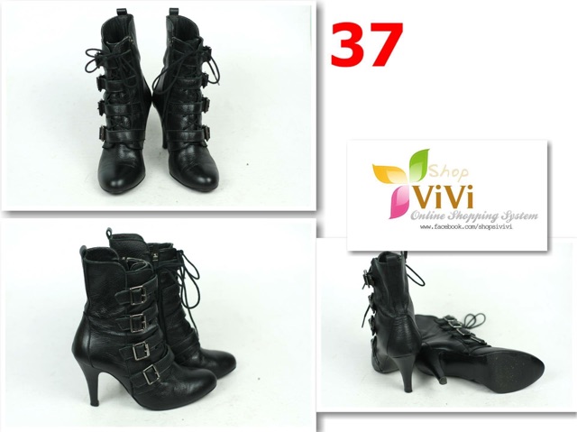 Giày Japan + Korea | BigBuy360 - bigbuy360.vn