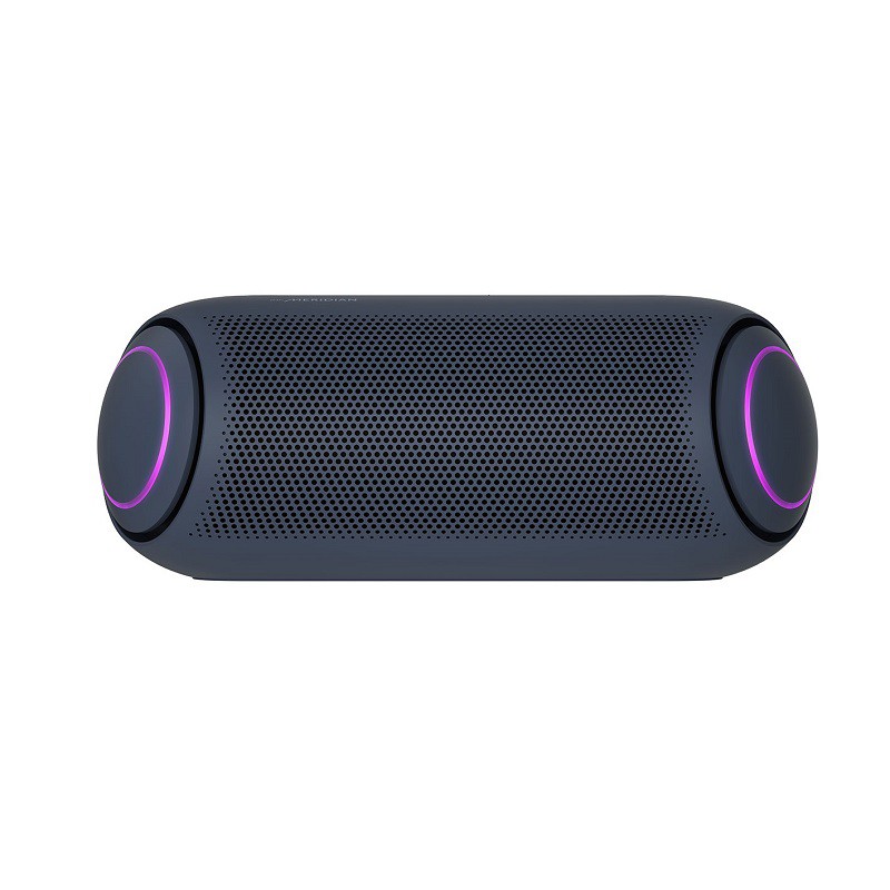 Loa di động Bluetooth LG XBOOMGO PL7