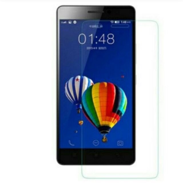 Bộ ba kính cường lực lenovo A7000