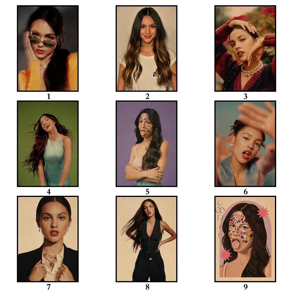 Decal dán tường 21 Kiểu Dáng Nghệ Thuật Trang Trí Quán Cà Phê Bar22619