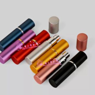 Lọ chiết nước hoa mini