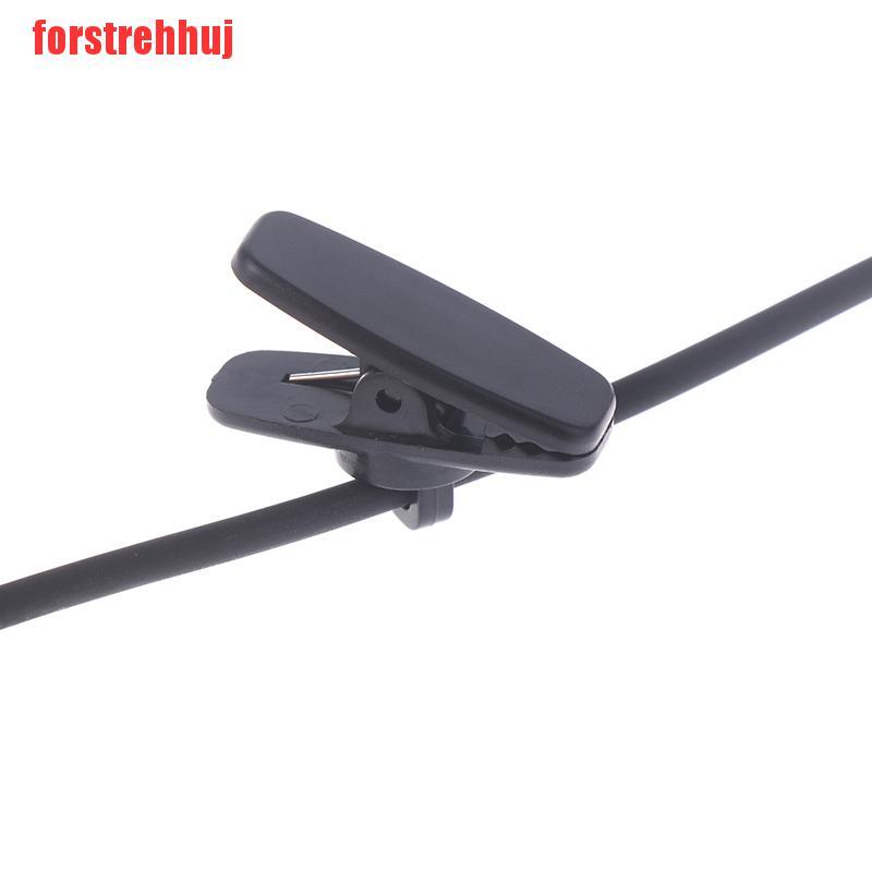 Tai Nghe Cho Bộ Đàm Baofeng Uv-Xr Uv-9R 9rplus | BigBuy360 - bigbuy360.vn
