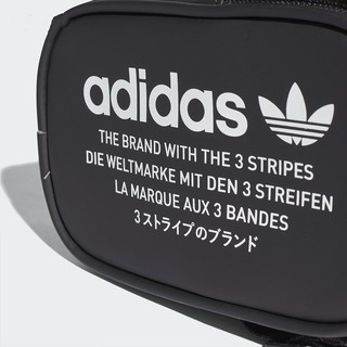 Túi Adidas Mini 2019